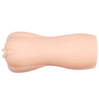 Mastubador Em Forma De Vagina Crazy Bull - Bella