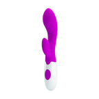 Vibrador Pretty Love Flirtation - Brighty Massager Pink