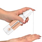 Lubrificante A Base De Agua De Aquecimento Waterfeel 150 Ml