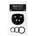 Arnês Strap On Universal Basix Rubber Works