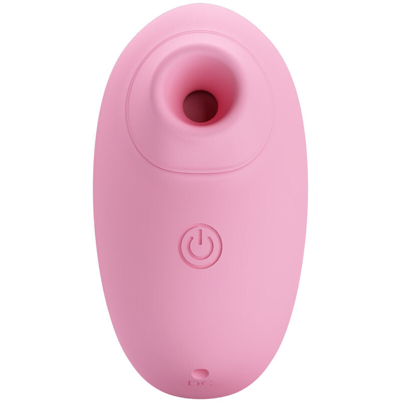Romance - Inalar Pássaro Mini Ondas Estimulantes Com Função De Memória