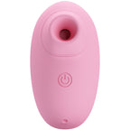 Romance - Inalar Pássaro Mini Ondas Estimulantes Com Função De Memória