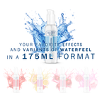 Waterfeel - Lubrificante Natural 175 Ml