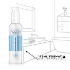 Waterfeel - Lubrificante Natural 175 Ml