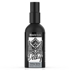 Black Hole - Delay Spray Study Forte 30 Ml