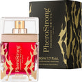 Pherostrong - Perfume De Feromona Devil Para Homens 50 Ml