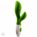Vibrador Pretty Love Owen Vibrator