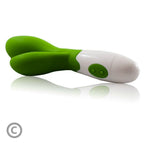 Vibrador Pretty Love Owen Vibrator