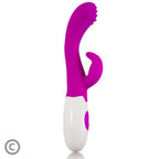 Vibrador Pretty Love Arthur Vibrator Purple