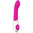 Vibrador Pretty Love Flirtation - Daniel Vibrator