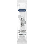 Medica Group - Orgasm Power Bebida Para Hombre 10 Ml