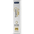 Medica Group - Orgasm Power Bebida Para Mujer 10 Ml