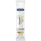 Medica Group - Orgasm Power Bebida Para Mujer 10 Ml