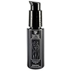Eros-Art - Óleo De Massagem Tântrica Natural E Afrodisíaco De Chocolate 30 Ml