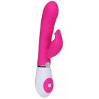 Vibrador Felix Com Comando De Voz Pretty Love Flirtation