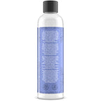 Intimateline - Tantras Love Oil Óleo De Massagem Hot Kiss 150 Ml