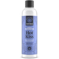 Intimateline - Tantras Love Oil Óleo De Massagem Hot Kiss 150 Ml