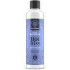 Intimateline - Tantras Love Oil Óleo De Massagem Hot Kiss 150 Ml