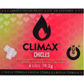 Wug Climax