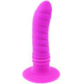 Plug Anal Pretty Love Bottom - Twist Ii