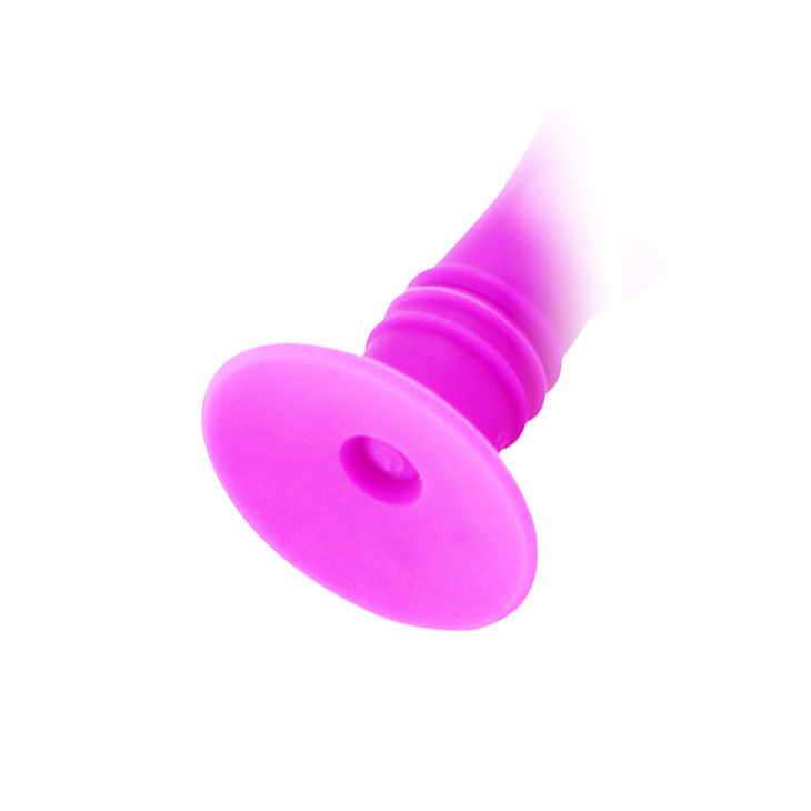 Plug Anal Pretty Love Bottom - Twist Ii