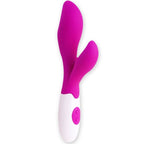 Vibrador Pretty Love Newman Vibrator