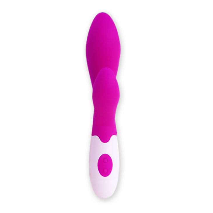 Vibrador Pretty Love Newman Vibrator