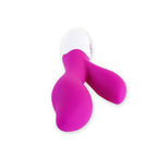 Vibrador Pretty Love Newman Vibrator