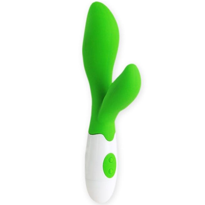 Vibrador Pretty Love Owen Vibrator