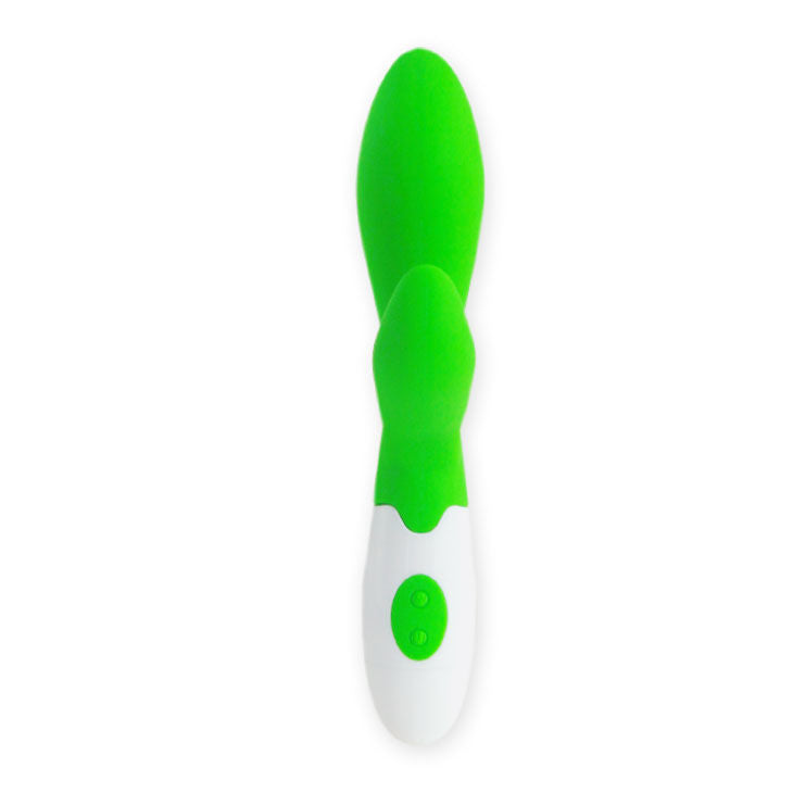 Vibrador Pretty Love Owen Vibrator