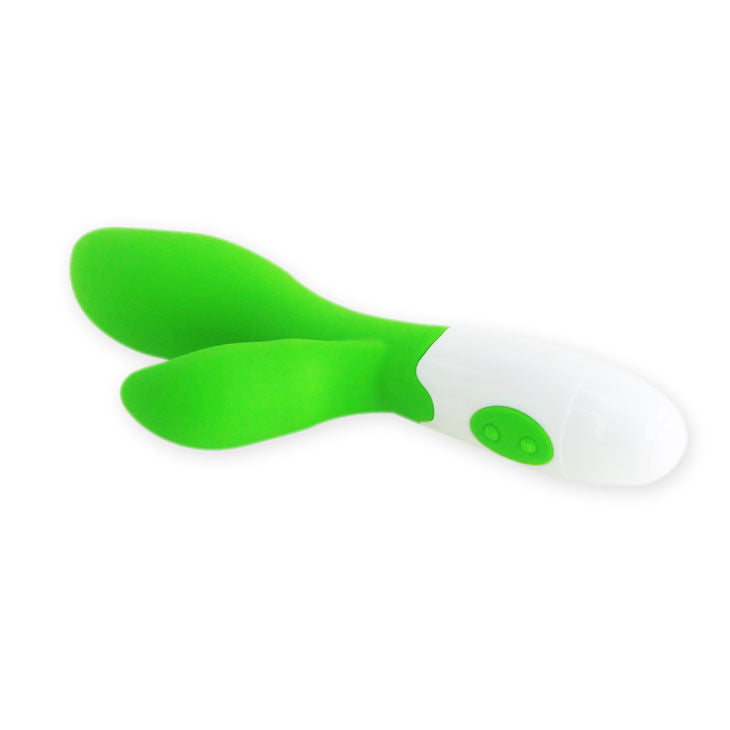 Vibrador Pretty Love Owen Vibrator