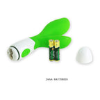 Vibrador Pretty Love Owen Vibrator