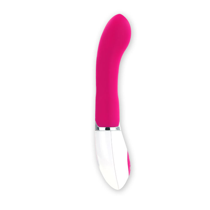 Vibrador Pretty Love Flirtation - Daniel Vibrator