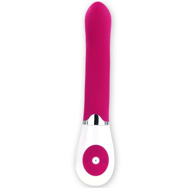 Vibrador Pretty Love Flirtation - Daniel Vibrator