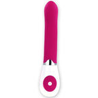 Vibrador Pretty Love Flirtation - Daniel Vibrator