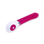 Vibrador Pretty Love Flirtation - Daniel Vibrator