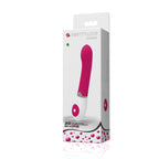 Vibrador Pretty Love Flirtation - Daniel Vibrator