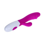 Vibrador Pretty Love Flirtation - Vibrador Snappy