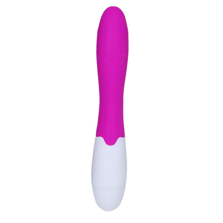 Vibrador Pretty Love Flirtation - Vibrador Snappy