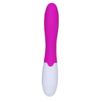 Vibrador Pretty Love Flirtation - Vibrador Snappy