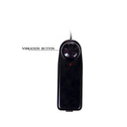 Vibrador Realistico Ly-Baile Super Vibro Dong V