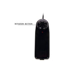 Vibrador Realistico Com Rotaçao Ly-Baile Super Rota Dong