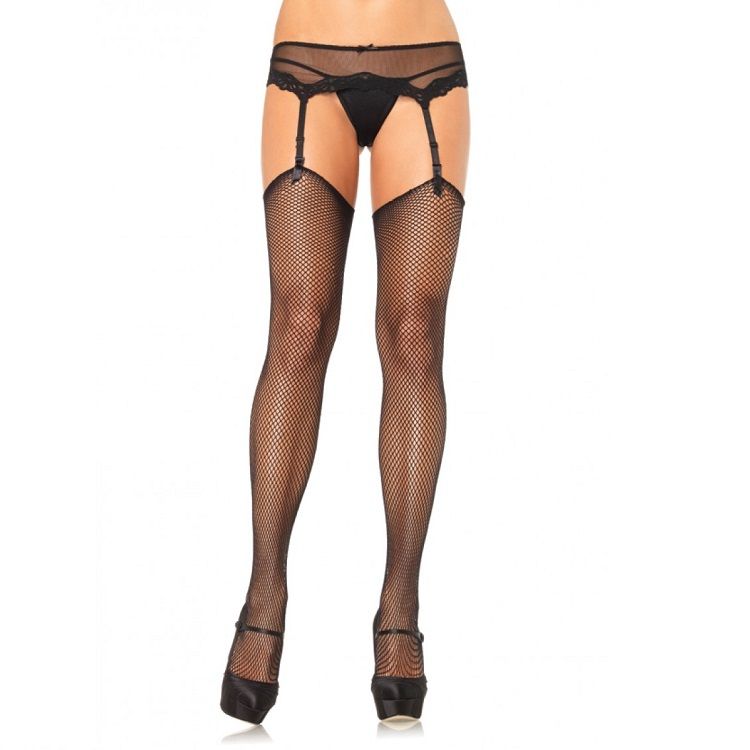 Meias Leg Avenue Stockings