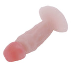 Plug Baile The Little Penis 11Cm
