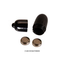 Pretty Love - Anel Vibrador Bertram Black