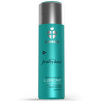Lubrificante Swede Fruity Love Groselha E Lima 50 Ml