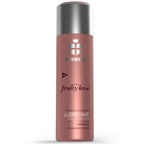 Lubrificante Morango/Champanhe 100 Ml Swede