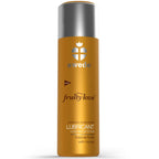 Lubrificante Swede Fruity Love Fruta Tropical E Mel 50 Ml