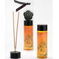Oleo De Massagem De Aquecimento Piña Colada Extase Sensuel 100 Ml