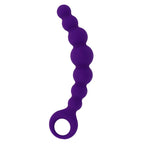 Bolas Anais Intense Max Roxo